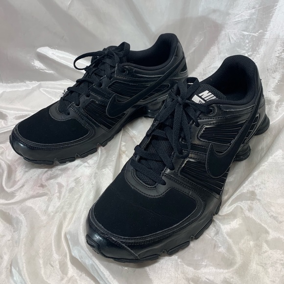 nike shox turbo nike shox turbo